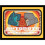 Transformers Transformers Autobots Framed Poster 1