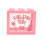 Celebrations Celebrations Bank Blox Wine Fund Money Box 2