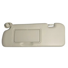 83280-T0A-H11ZA 83280-T0A-H11ZB Car Front Sunvisors for CR-V CRV 2012-2016 Left