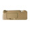 For  CR-V 2009-2012 Car Sunvisor Non- Lighted Mirror Left 1