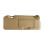 For  CR-V 2009-2012 Car Sunvisor Non- Lighted Mirror Right 1