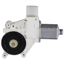 51337271563 Front Left Power Window Regulator Motor for 5 F10 520i 2011-2016 Right