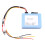 Car MOST Digital Data Fiber Optic Decoder Box Kit for  Toureg 2011-2017 Decoder Radio Adapter Radio Adapter Box 1