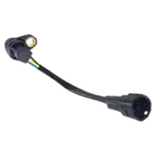 5VY-85896-02-00 Engine Cam Position Sensor for 5VY-85896-01-00 5VY-85896-00-00