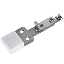 1 Stuk N416190201 Naaldinrijger voor Singer 3321 3323 4411 4423 Naaimachines Accessoires