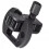 Engine Barring Tool J-46392 for Detroit  DD13 DD15 16 MBE 4000 900    A 1