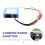 Car MOST Digital Data Fiber Optic Decoder Box Kit for  Toureg 2011-2017 Decoder Radio Adapter Radio Adapter Box 5