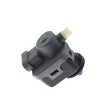 Headlight Level Adjustment Motor 7700420737 for Laguna Twingo Clio II Master II Grand Scenic II Symbo Espace IV