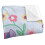 My Little Pony My Little Pony Toadly Awesome Silky Supersoft Blanket 2