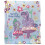 My Little Pony My Little Pony Toadly Awesome Silky Supersoft Blanket 1