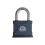 Squire Squire Atl All Terrain Padlock 1