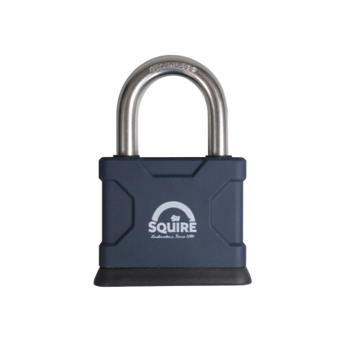 Squire Squire Atl All Terrain Padlock