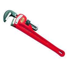 Ridgid Heavy-duty Straight Pipe Wrenches
