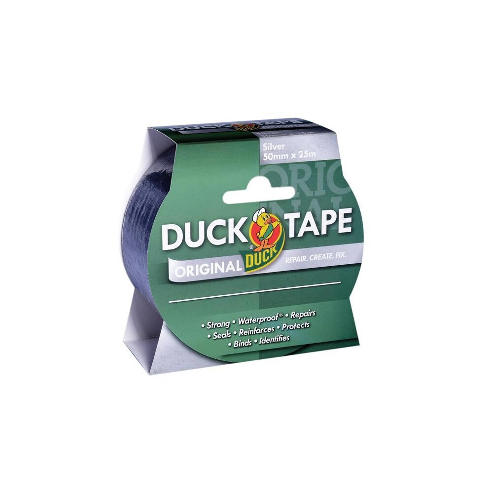 Shurtape Duck Tape Original 5063750506463