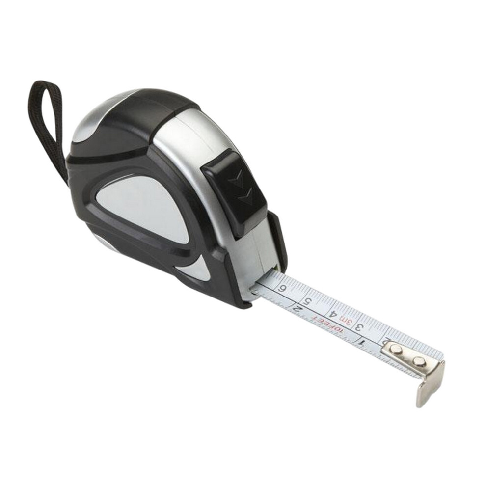 Midocean David Tape Measure 5063750353296