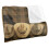 Yellowstone Yellowstone Hats Off Silky Supersoft Blanket 2