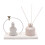 Serenity Sitting Buddha Incense Gift Set 2
