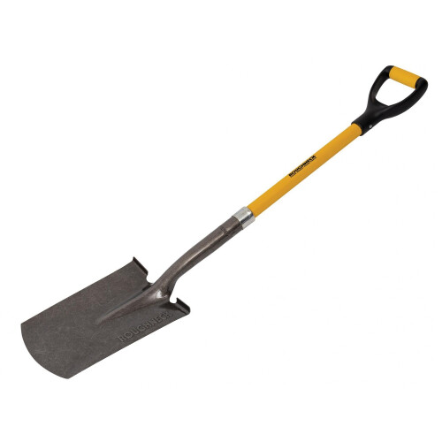 Roughneck Roughneck Digging Spade