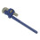 Faithfull Faithfull Stillson Pattern Wrench 1