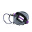 Bizzy Bites Ball Horse Toy 1