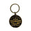 Five Finger Death Punch Knuckle Duster Keyring 1
