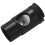 1.25Inch Cheshire Collimating Eyepiece For Newtonian Refractor Telescopes Structure Astronomical Telescope Accessory 8
