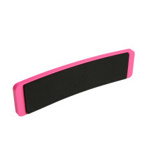 Ballet Draaibord Dans Draaibord voor Meisjes Dans Ballet Voetaccessoires Oefen Cirkelbord Gereedschap