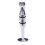Trumpet Trainer Per La Forza Della Bocca. Trombone 2