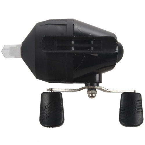 Multi-Function Bow Fishing Reel for Compound Bow Archery 1