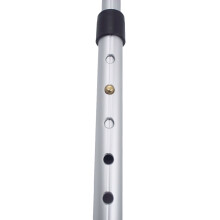 Adjustable Stretch Club Support Backbone Protector For Travel Bag