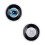 Powerti Tennis String 4G Polyester Training Racket String 200M Reel Gym Sport(1.25Mm) 9