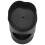1.25Inch Cheshire Collimating Eyepiece For Newtonian Refractor Telescopes Structure Astronomical Telescope Accessory 7