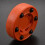 Hockey Durable Abs Practice Puck for Ice Hockey Training 5