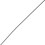 Powerti Tennis String 4G Polyester Training Racket String 200M Reel Gym Sport(1.25Mm) 7