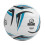 Rhino Tornado Netball 1