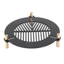 Teleskop Astronomie Fokussier Maske Kaliber Fester Durchmesser 59-83mm Monokular