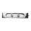 Metal Connecting Clamp Holder Bracket Percussion Drum Set for Cowbell Accessory 7