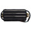 Elektrisk Gitarr HöG UtgåNg Fyra Spolar Humbucker Pickup 3