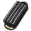 Elektrisk Gitarr HöG UtgåNg Fyra Spolar Humbucker Pickup 4