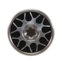 1Pcs Lab Poids PersonnaliséS pour Putter de Stroke Lab 20G