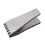 Badminton Racket Stringing Tool Fly Clip Badminton Special Clip Wire Drawing Machine Wire Clip 1