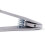 Badminton Racket Stringing Tool Fly Clip Badminton Special Clip Wire Drawing Machine Wire Clip 2