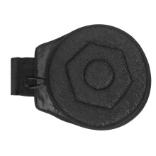 Rotating Cushion 360 Rotatable Cushion Stand Aid Rotating Aid