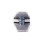 Badminton Racket Stringing Tool Fly Clip Badminton Special Clip Wire Drawing Machine Wire Clip 5