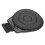 Rotating Cushion 360  Rotatable  Cushion Stand  Aid Rotating Aid 9
