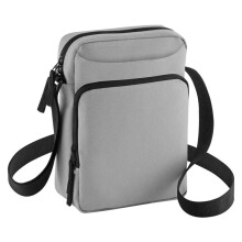 Bagbase Crossbody Bag