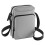 BagBase Bagbase Crossbody Bag 1