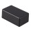 RC Car Boat Model Accessory Waterproof Sealed Plastic Box for Receiver 5