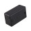 RC Car Boat Model Accessory Waterproof Sealed Plastic Box for Receiver 6