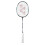 Yonex Yonex Astrox 88 Play Badminton Racket 1